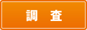 調査